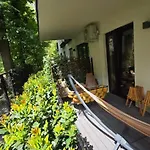Luxury River Side Apartament, Free Parking דירה